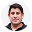 candidate avatar 3